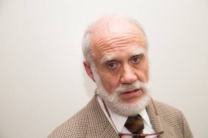 José Emilio Bucurúa
