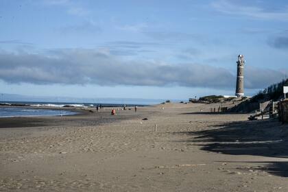 José Ignacio, Punta del Este