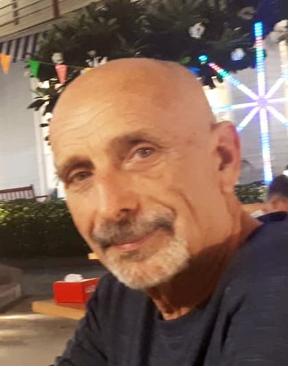 José Isidoro Gil