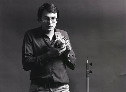 José Luis Perotta