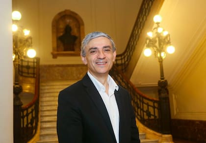 José Luis Martiarena