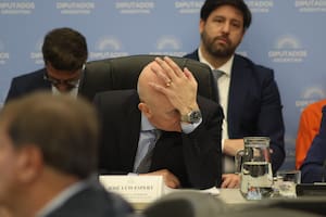 José Luis Espert