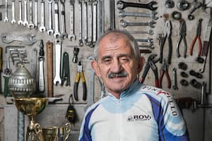 José Luis Vellutato