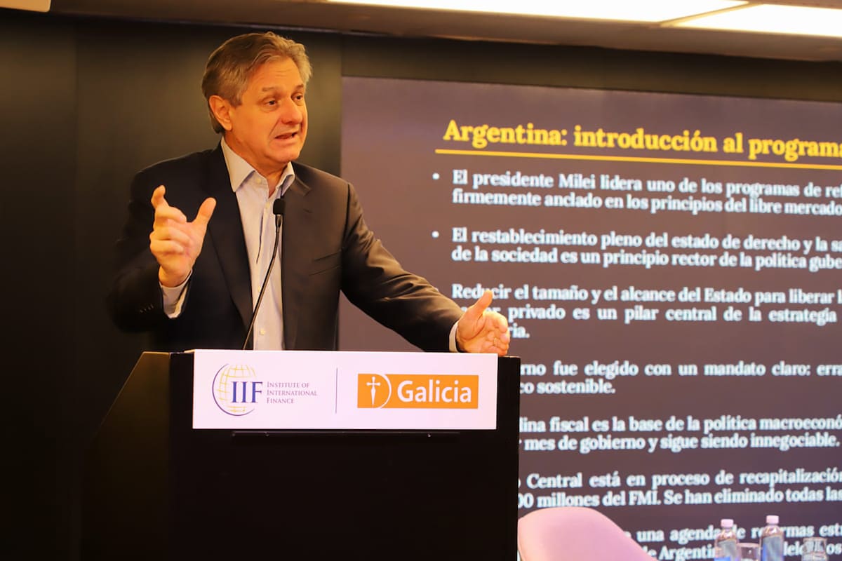 José Luis Daza