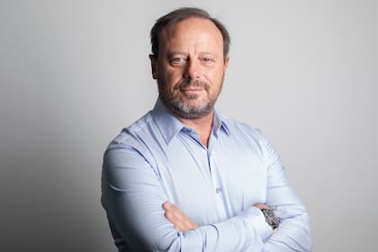 José Luis Alonso, CEO de la empresa, destacó la alianza con otras firmas