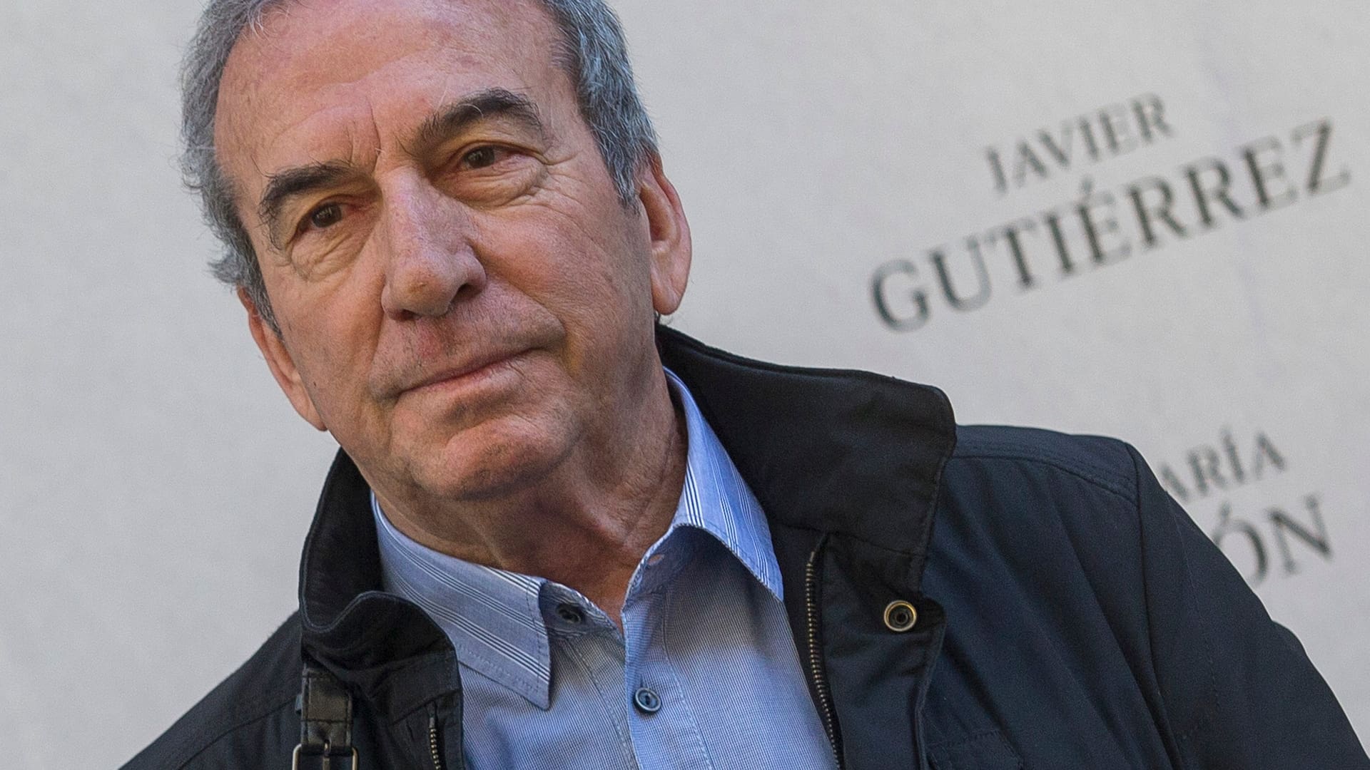 José Luis Perales, una vida de música y otras pasiones