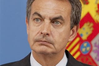 España.- El PP citará a Zapatero en la "comisión Koldo" del Senado por su reunión con el directivo de Plus Ultra