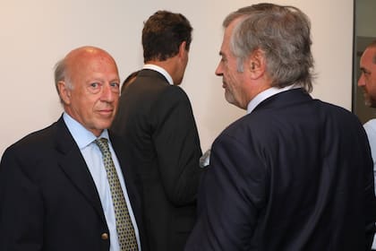 José Macera, de Desdelsur