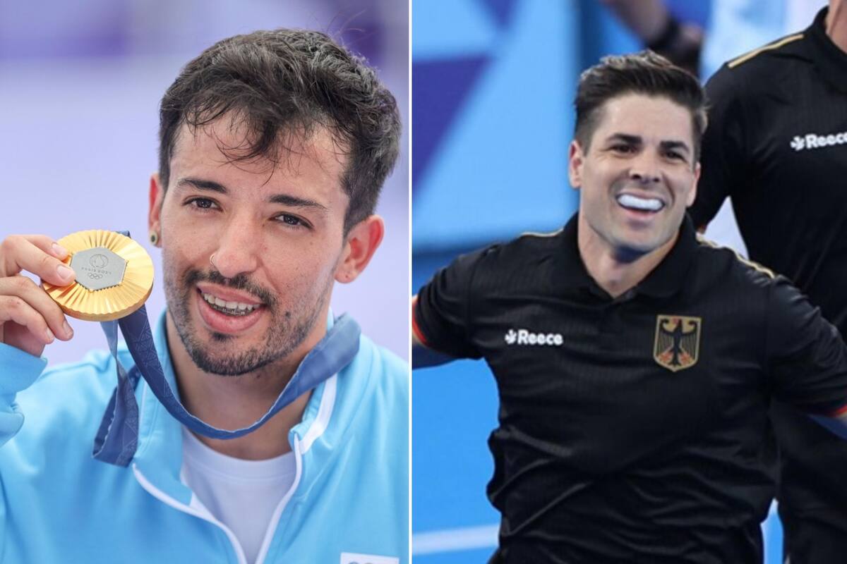 José "Maligno" Torres opinó sobre Gonzalo Peillat