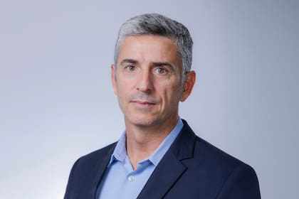 José María Segura