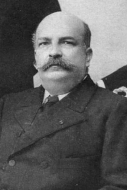 José Maria da Silva Paranhos Junior, Barón de Río Branco, el hombre por cuya muerte se realizaron 10 minutos de silencio en la Cámara de Senadores de Portugal