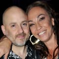 Qué se sabe de la muerte de Ernestina Pais y qué declaró Muscari ante la Justicia por el accidente