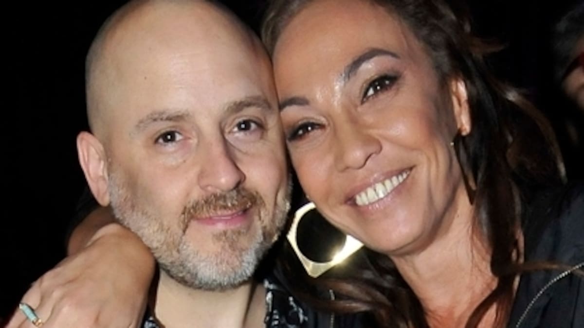 Investigan accidente fatal de Ernestina Pais: Muscari declara como testigo