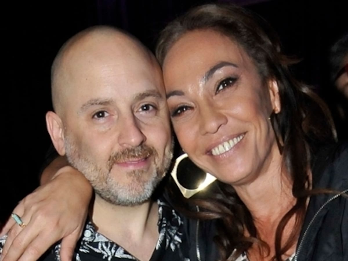Qué se sabe de la muerte de Ernestina Pais y qué declaró Muscari ante la Justicia por el accidente - LA NACION
