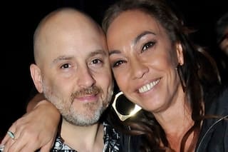 Qué se sabe de la muerte de Ernestina Pais y qué declaró Muscari ante la Justicia por el accidente