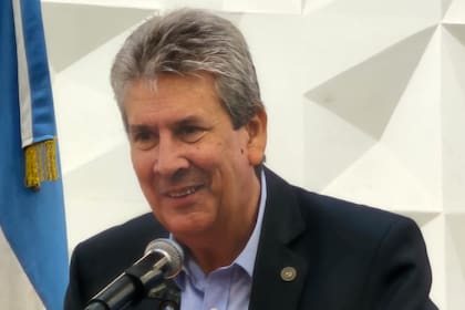 José Martins: “En la crisis social que afecta hoy a la Argentina la única manera de generar empleo es industrializar, entonces no castiguemos con mayor impuesto a los que industrializan porque de otra manera vamos a seguir exportando granos”