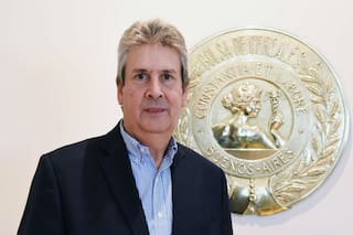 Cepo a la carne: el Consejo Agroindustrial pide una reunión “urgente”