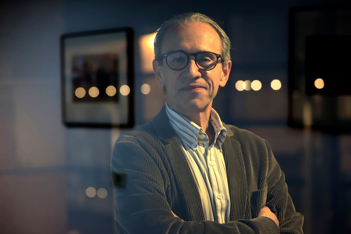 José Miguel Onaindia