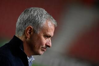 Tottenham: la deliciosa y costosa promesa de Mourinho a un jugador