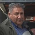 Condenaron a 8 años de prisión al dueño de los dogos que atacaron y mataron a una adolescente