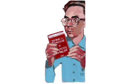 José Saramago
Las raíces olvidadas de una larga obra