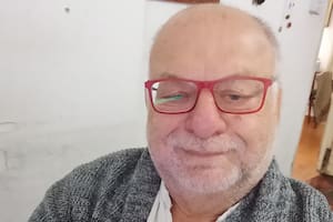 José Schulman intentó justificarse al decir que "lo desencajaron" las horas de espera del micro