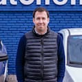 El negocio argentino que crece detrás de las apps de movilidad y prepara una inversión de US$100 millones
