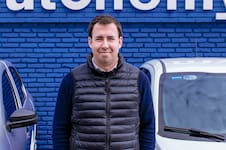 El negocio argentino que crece detrás de las apps de movilidad y prepara una inversión de US$100 millones