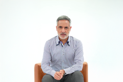 José “Tucu” Costa