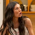 Quién es la China Ansa: su difícil infancia y el camino que la llevó a MasterChef Celebrity