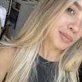 Hallan muerta a una joven que había sido ubicada tras los gritos de su padre