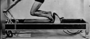 Joseph Pilates, creador del método de entrenamiento: “Somos arquitectos de nuestra vida; la felicidad está subordinada al bienestar físico por encima del nivel social o económico”