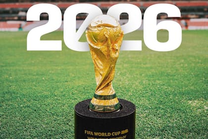Joseph Blatter pide mantenerse alejados de Estados Unidos en el Mundial 2026 (X @fifaworldcup_es)