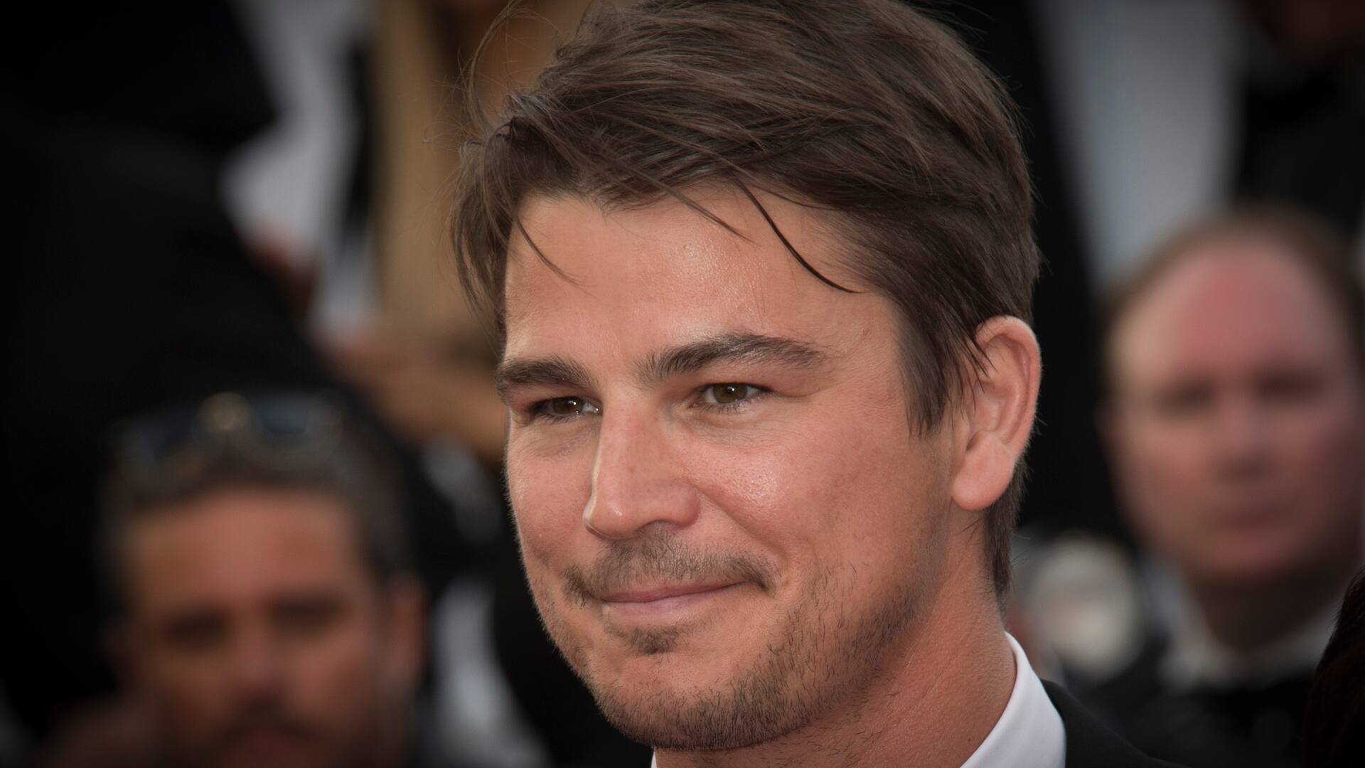 Josh Hartnett, a los 42 años, vuelve a una superproducción de Hollywood