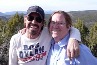 La muerte de Val Kilmer: de Cher a Josh Brolin, los famosos de Hollywood despiden al actor