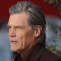 Josh Brolin y la humillante situación que lo llevó a alejarse para siempre de la bebida