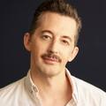 Murió Josh Griscetti, actor de The Marvelous Mrs. Maisel y estrella de Broadway