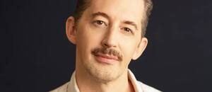 Murió Josh Griscetti, actor de The Marvelous Mrs. Maisel y estrella de Broadway