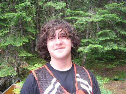 Joshua Jahn