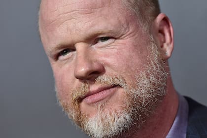 Joss Whedon niega haber amenazado a Gal Gadot