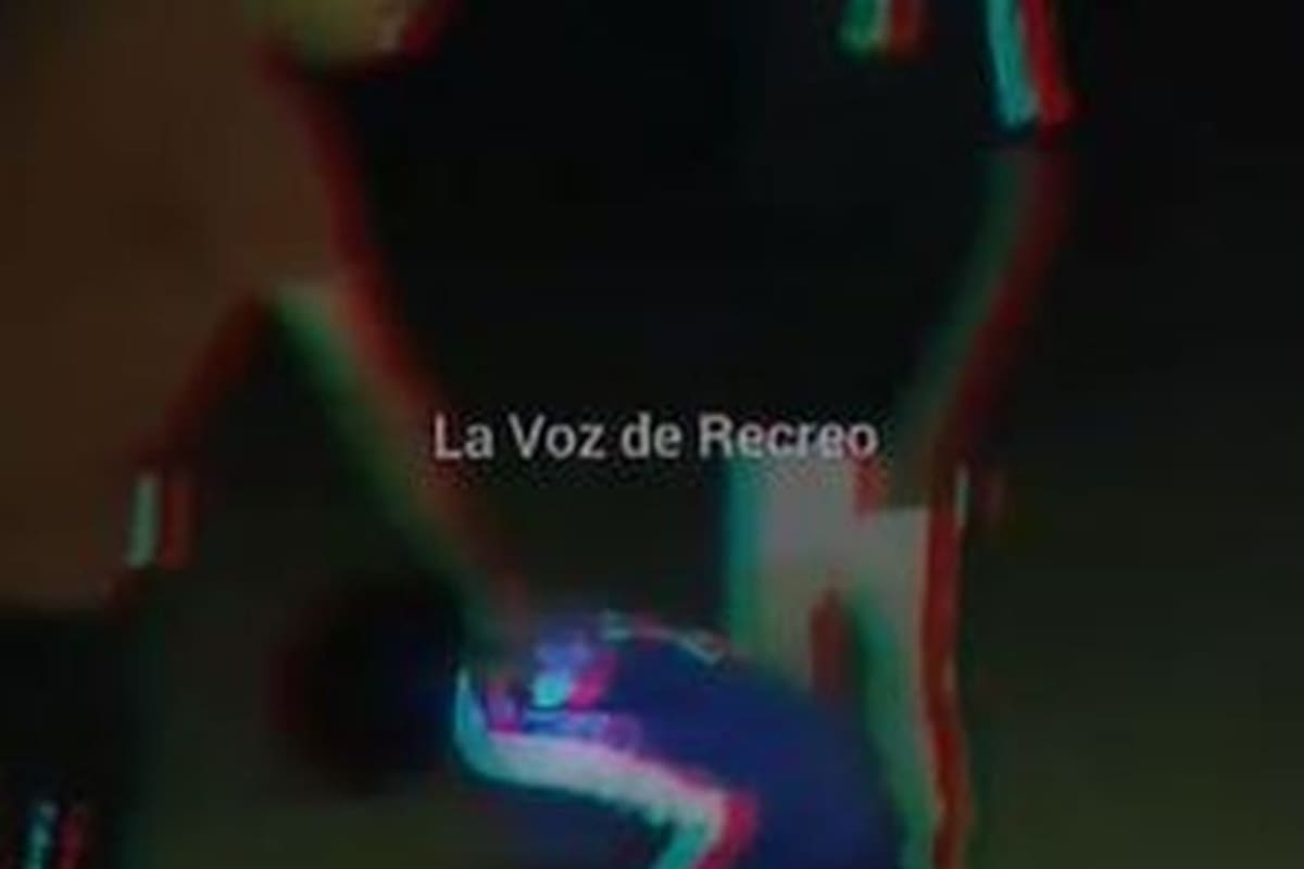 Joven atacado con una picana en Catamarca.