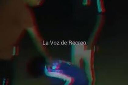 Joven atacado con una picana en Catamarca.