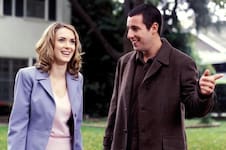 Joyas cómicas escondidas en plataformas de streaming que jamás pasaron por los cines