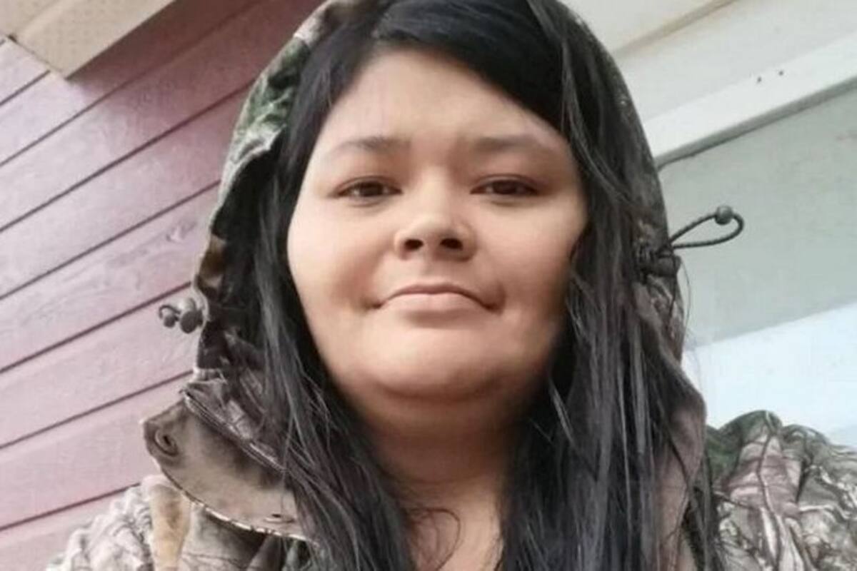 Joyce murió en un hospital