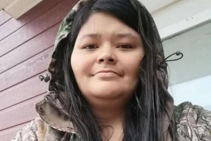 Joyce murió en un hospital