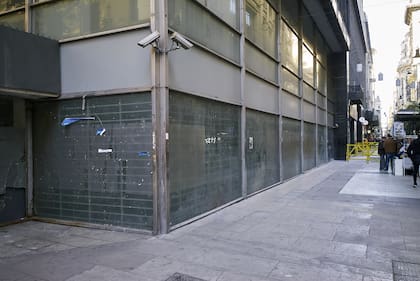 JP Morgan advirtió que la economía argentina entró en una recesión técnica de cara al tercer trimestre