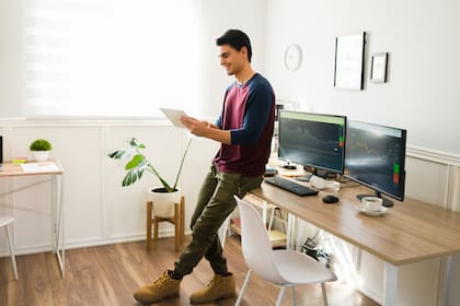 J.P. Morgan analiza permitir el uso de criptomonedas como garantías para otorgar préstamos