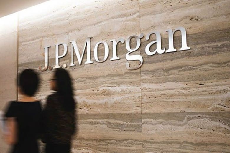 JP Morgan proyecta crecimiento y exportaciones al alza en 2027