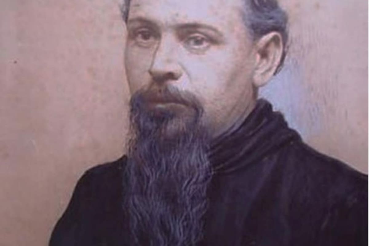 Juan Moreira