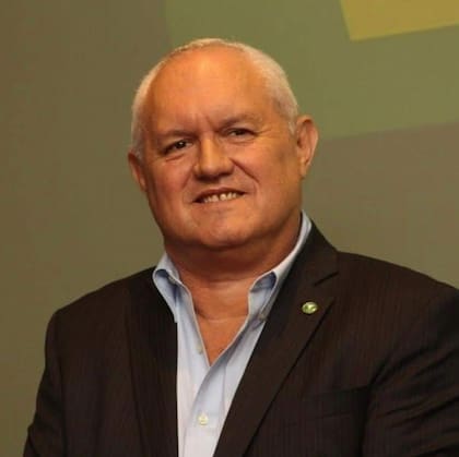 Juan Eiras